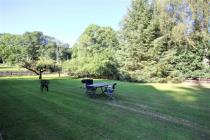 Property to rent in Garden Cottage, G63