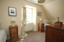 Property to rent in Garden Cottage, G63