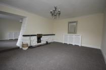 Property to rent in Blairquhosh Farm, Blanefield