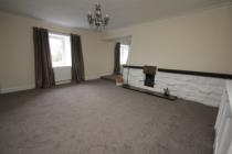 Property to rent in Blairquhosh Farm, Blanefield