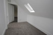 Property to rent in Blairquhosh Farm, Blanefield