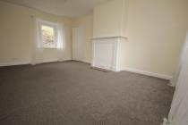 Property to rent in Blairquhosh Farm, Blanefield