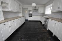 Property to rent in Blairquhosh Farm, Blanefield