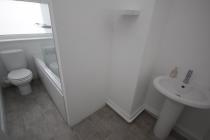 Property to rent in Blairquhosh Farm, Blanefield