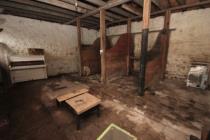 Property to rent in Blairquhosh Farm, Blanefield