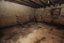 Property to rent in Blairquhosh Farm, Blanefield
