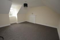 Property to rent in Blairquhosh Farm, Blanefield