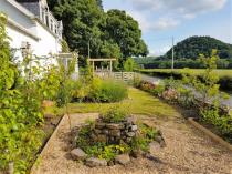 Property to rent in Blairquhosh Farm, Blanefield