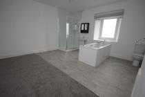 Property to rent in Blairquhosh Farm, Blanefield