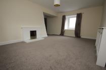Property to rent in Blairquhosh Farm, Blanefield