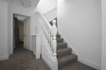 Property to rent in Blairquhosh Farm, Blanefield
