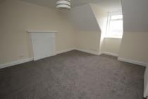 Property to rent in Blairquhosh Farm, Blanefield