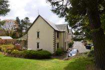 Property to rent in Main Street, Killearn