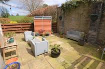 Property to rent in Main Street, Killearn