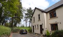 Property to rent in Main Street, Killearn