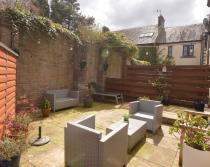 Property to rent in Main Street, Killearn