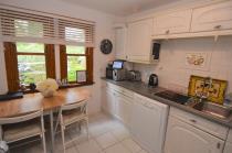 Property to rent in Main Street, Killearn