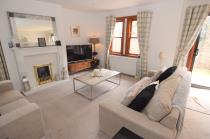 Property to rent in Main Street, Killearn