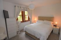 Property to rent in Main Street, Killearn