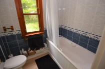 Property to rent in Main Street, Killearn