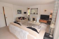 Property to rent in Main Street, Killearn