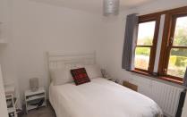 Property to rent in Main Street, Killearn