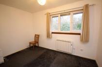 Property to rent in Millhouse Crescent, Kelvindale