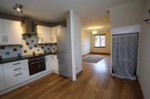 Property to rent in Millhouse Crescent, Kelvindale