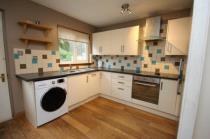 Property to rent in Millhouse Crescent, Kelvindale