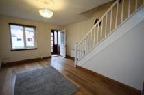 Property to rent in Millhouse Crescent, Kelvindale