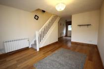 Property to rent in Millhouse Crescent, Kelvindale