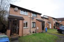 Property to rent in Millhouse Crescent, Kelvindale