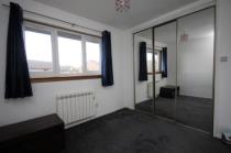 Property to rent in Millhouse Crescent, Kelvindale