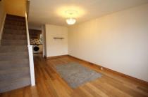 Property to rent in Millhouse Crescent, Kelvindale