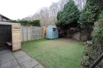 Property to rent in Millhouse Crescent, Kelvindale