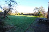 Property to rent in Endrick Cottage, Croftamie