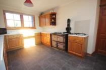 Property to rent in Endrick Cottage, Croftamie