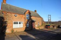 Property to rent in Endrick Cottage, Croftamie