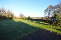 Property to rent in Endrick Cottage, Croftamie