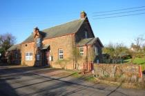 Property to rent in Endrick Cottage, Croftamie