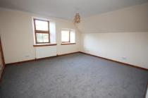 Property to rent in Endrick Cottage, Croftamie