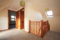 Property to rent in Endrick Cottage, Croftamie