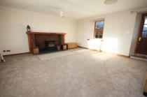 Property to rent in Endrick Cottage, Croftamie