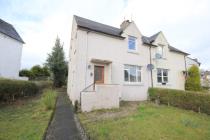 Property to rent in Charles Crescent, Drymen