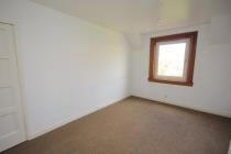 Property to rent in Charles Crescent, Drymen