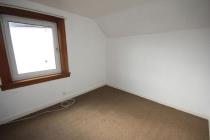 Property to rent in Charles Crescent, Drymen