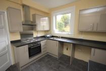 Property to rent in Charles Crescent, Drymen