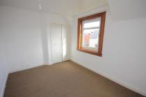 Property to rent in Charles Crescent, Drymen