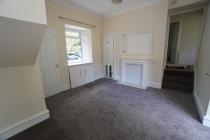 Property to rent in Garden Cottage, Duntreath Estate