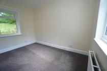 Property to rent in Garden Cottage, Duntreath Estate